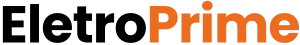 Eletro Prime